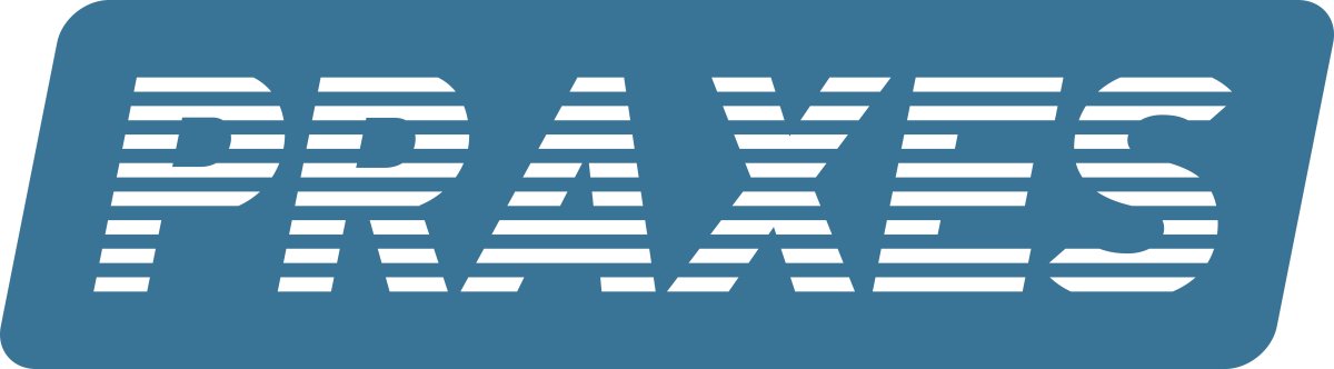 praxes.ch